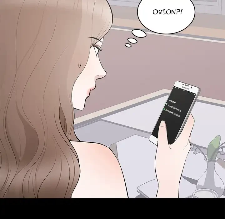 Chapter 18, page 12