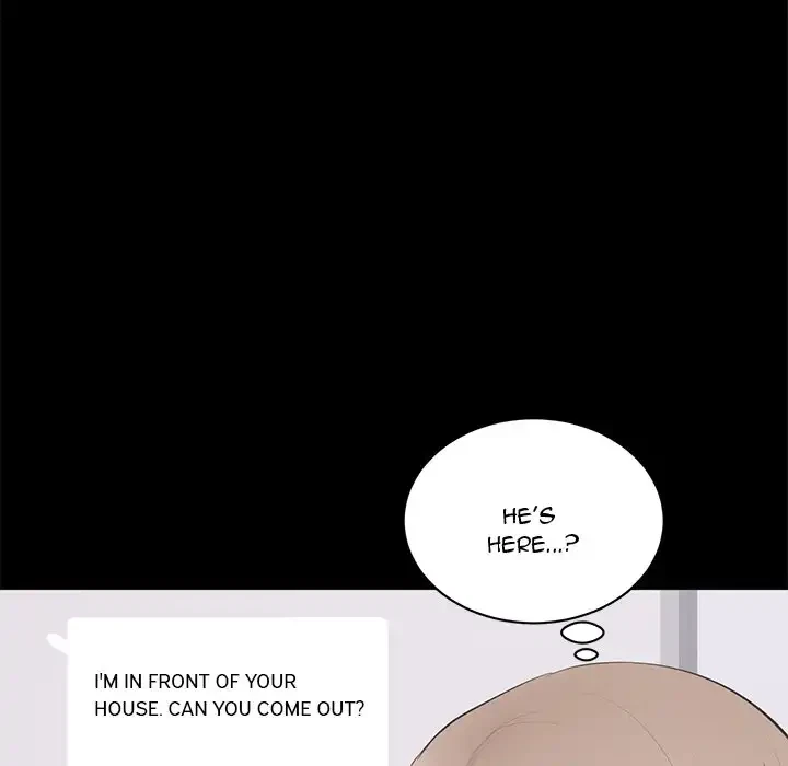 Chapter 18, page 13