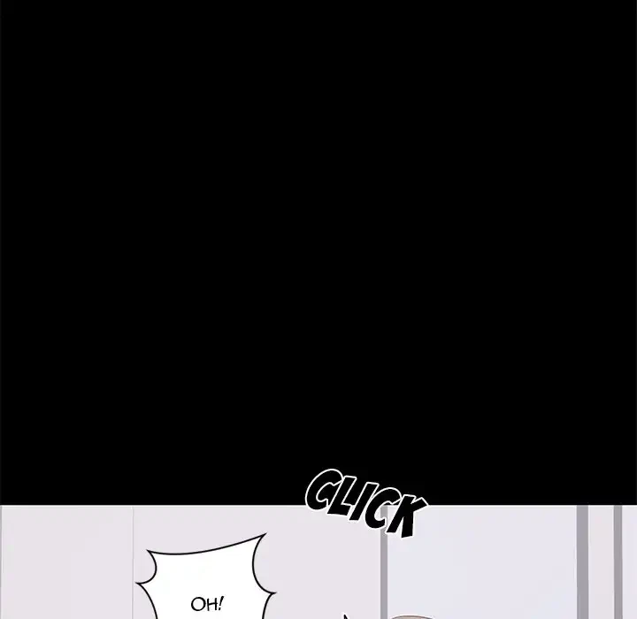 Chapter 18, page 15