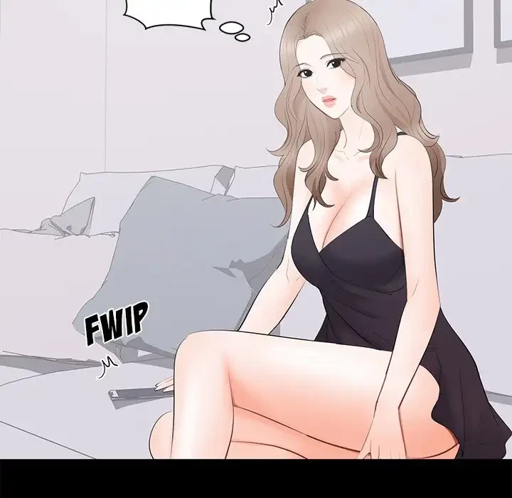 Chapter 18, page 16