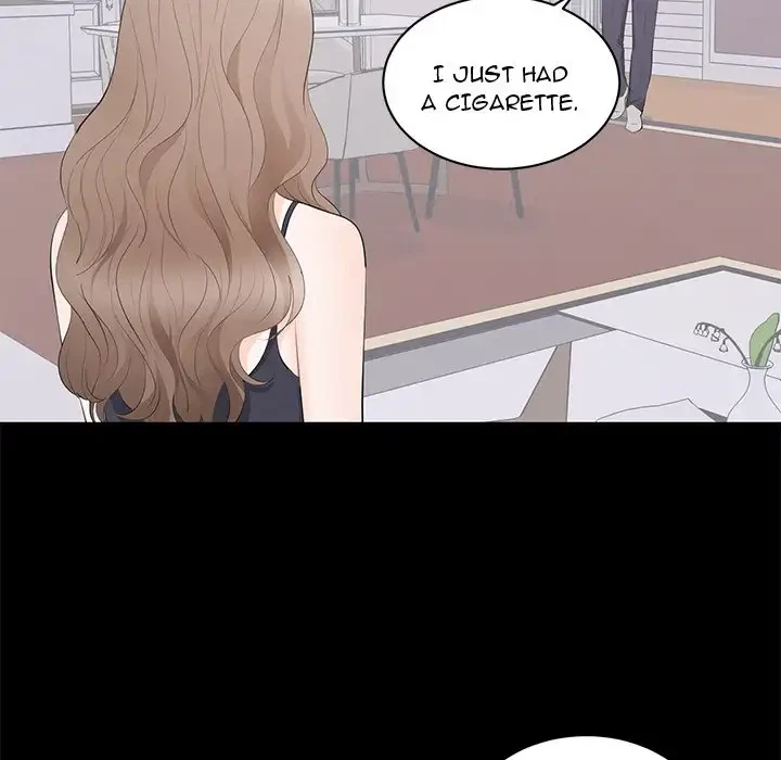 Chapter 18, page 18