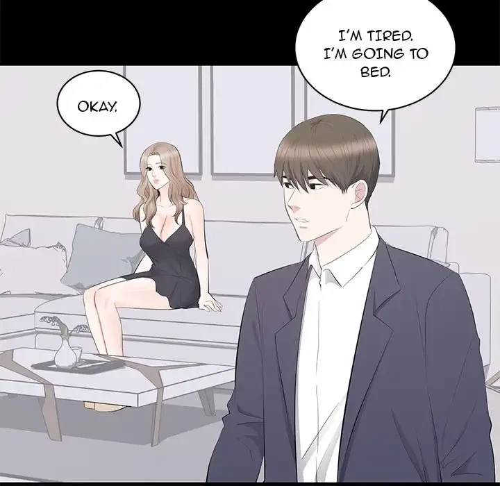 Chapter 18, page 19