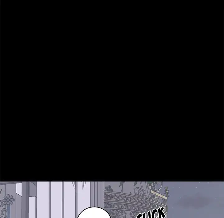 Chapter 18, page 24