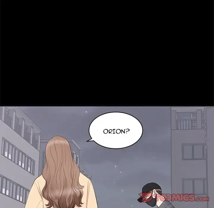 Chapter 18, page 26