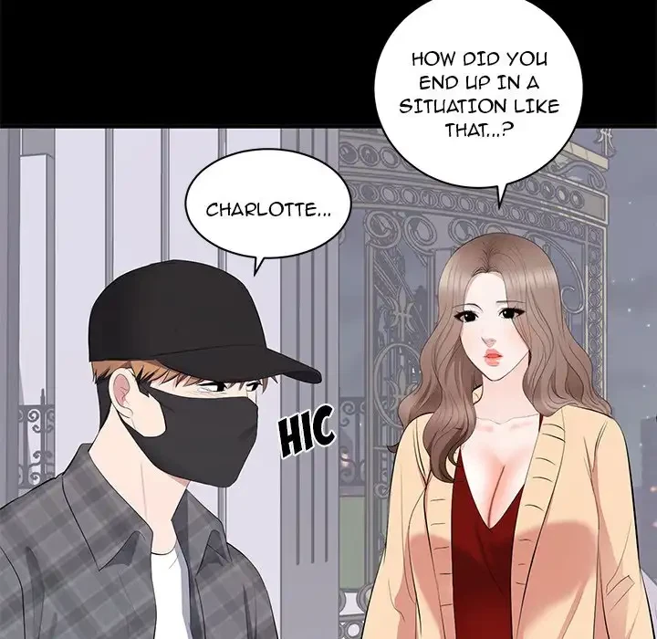 Chapter 18, page 28