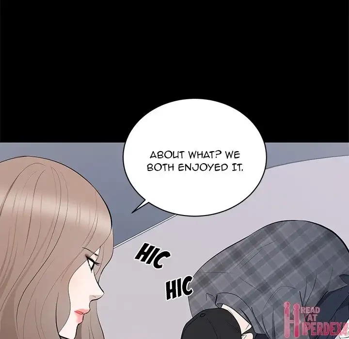 Chapter 18, page 33