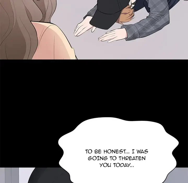 Chapter 18, page 34