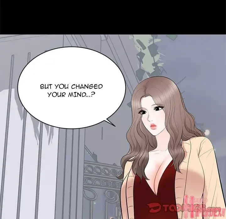 Chapter 18, page 38