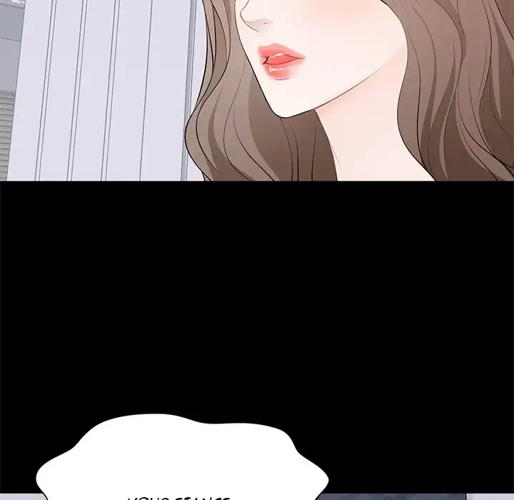 Chapter 18, page 41