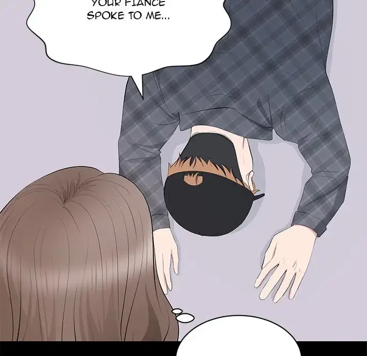 Chapter 18, page 42