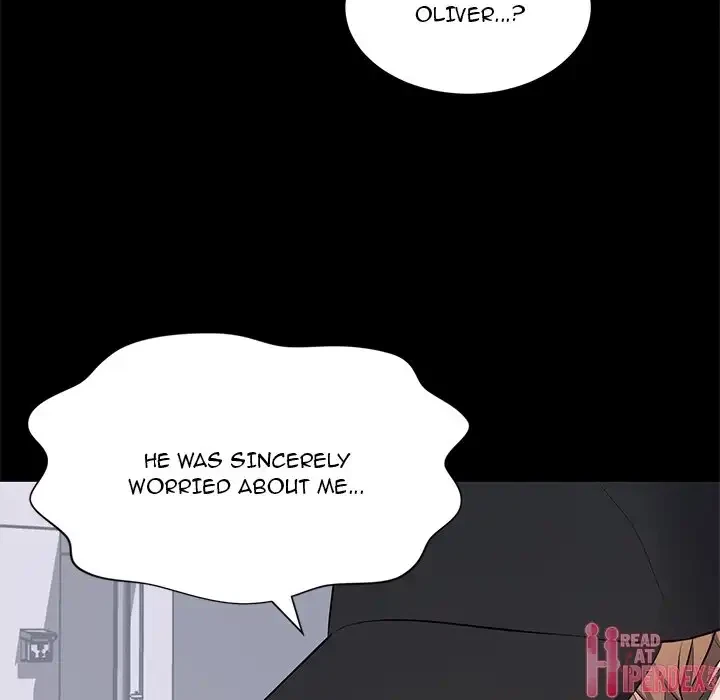 Chapter 18, page 43
