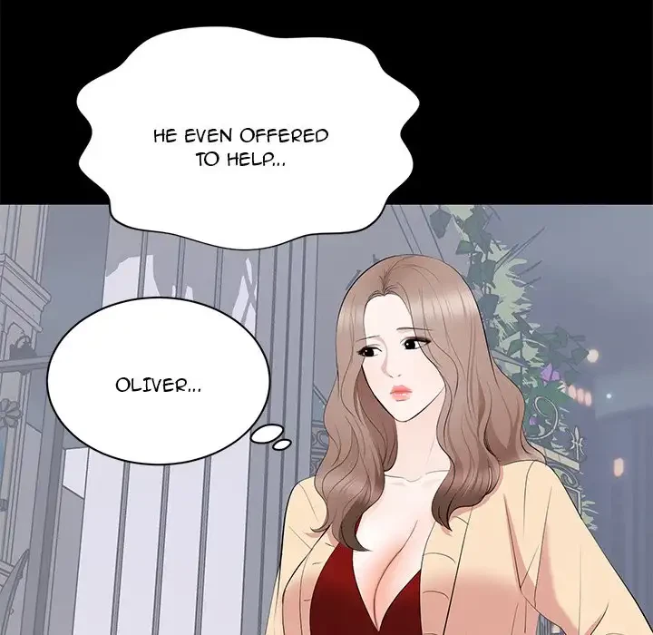 Chapter 18, page 45