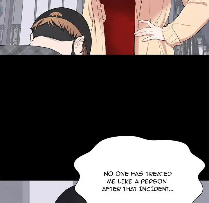 Chapter 18, page 46