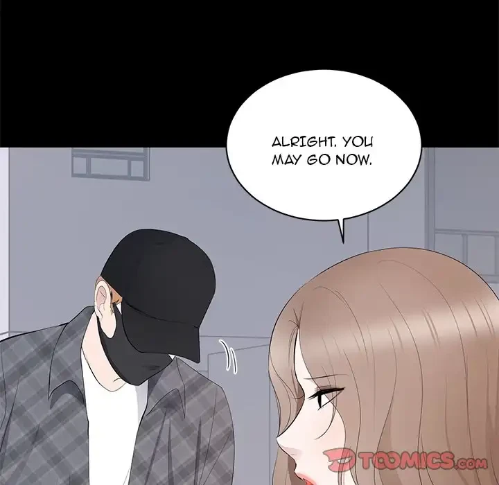 Chapter 18, page 50