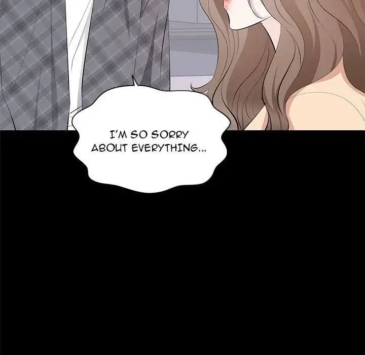 Chapter 18, page 51