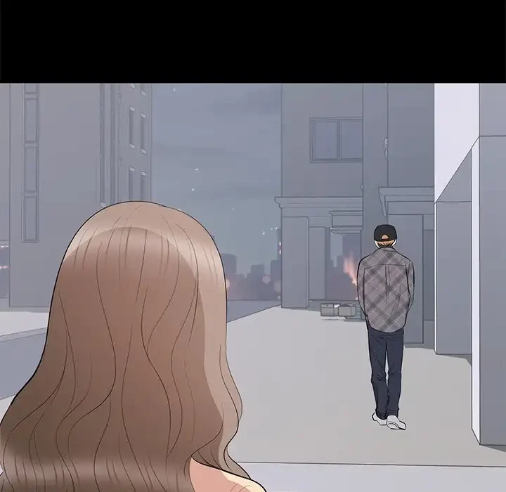 Chapter 18, page 52