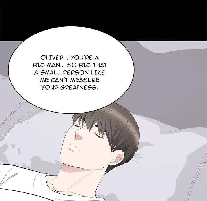 Chapter 18, page 58