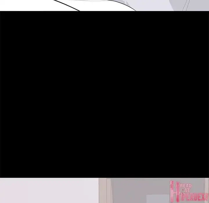 Chapter 18, page 59