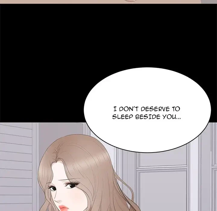 Chapter 18, page 61