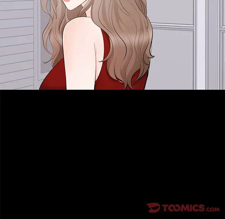 Chapter 18, page 62