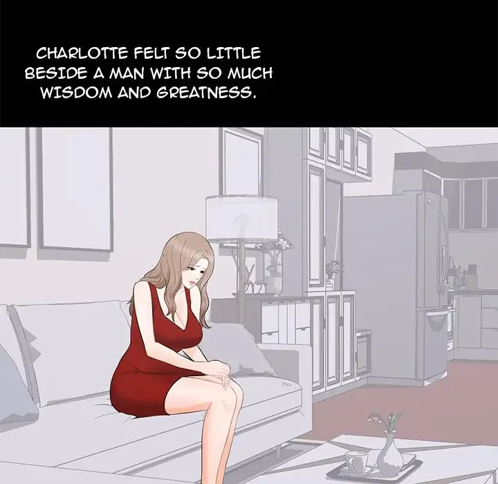 Chapter 18, page 63