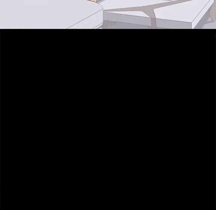 Chapter 18, page 64