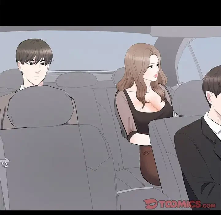 Chapter 18, page 68