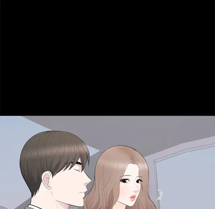 Chapter 18, page 69