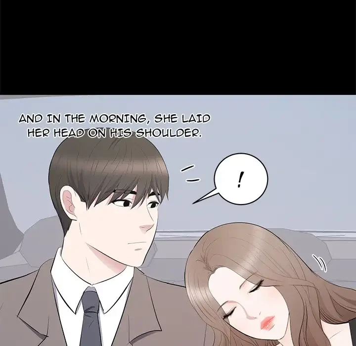 Chapter 18, page 71
