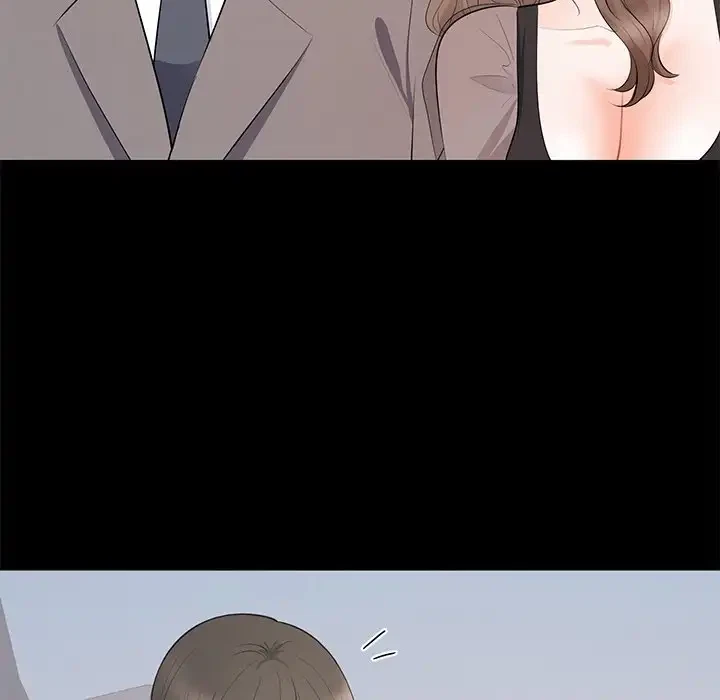 Chapter 18, page 72