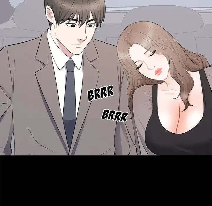 Chapter 18, page 73