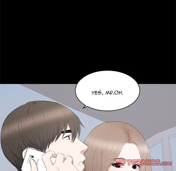 Chapter 18, page 74