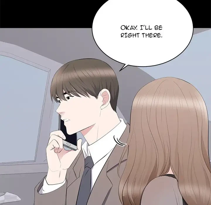 Chapter 18, page 76