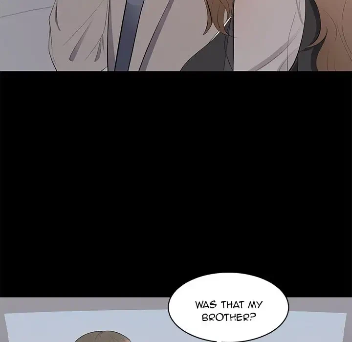 Chapter 18, page 77