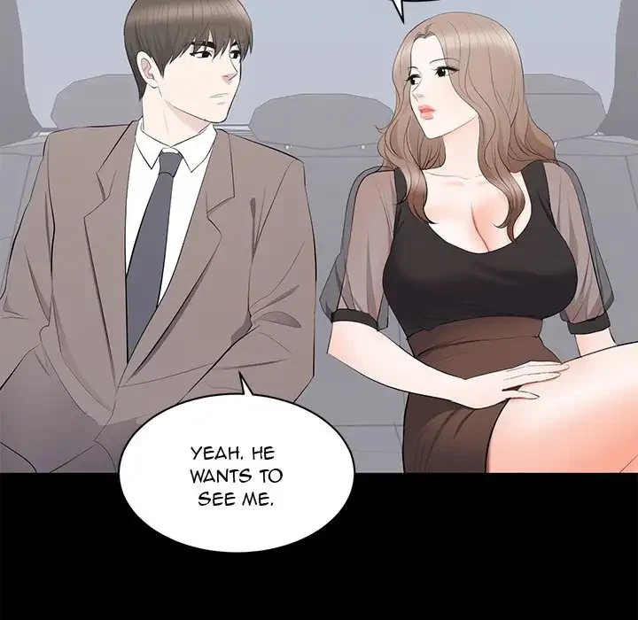 Chapter 18, page 78