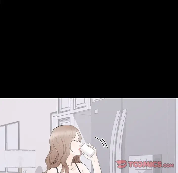 Chapter 18, page 8