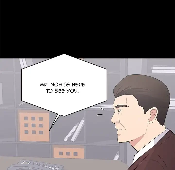 Chapter 18, page 84