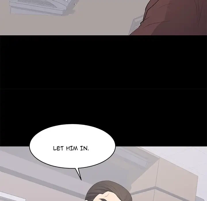 Chapter 18, page 85