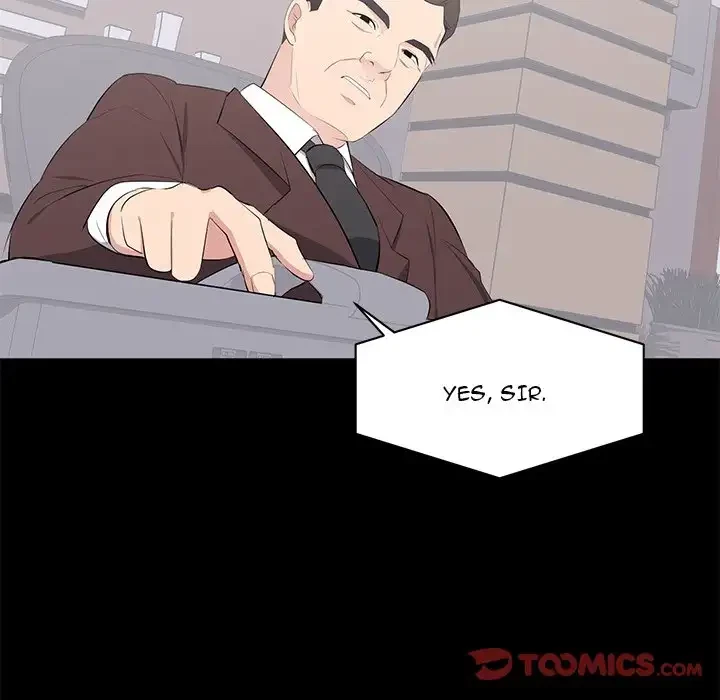 Chapter 18, page 86