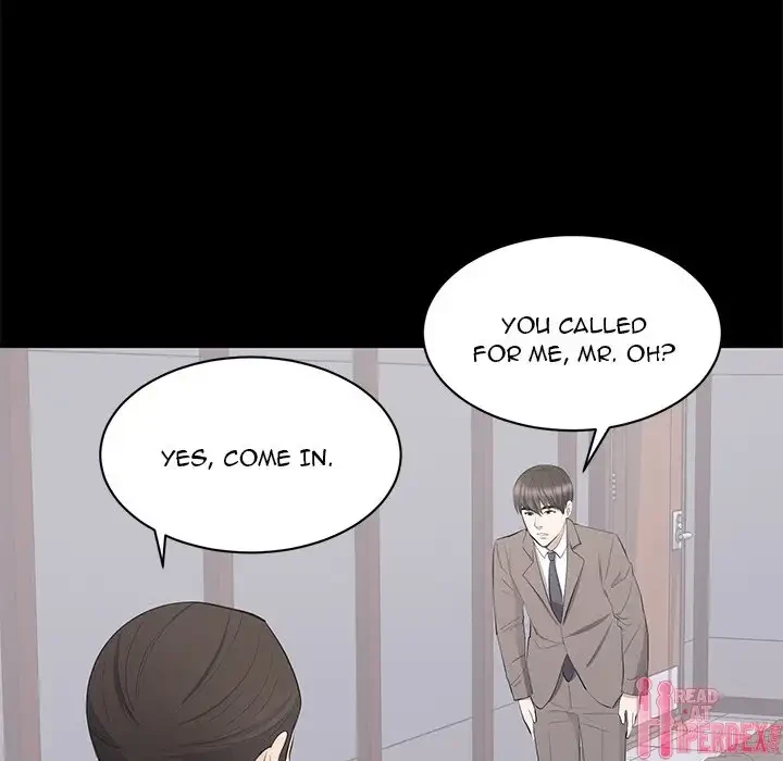 Chapter 18, page 87