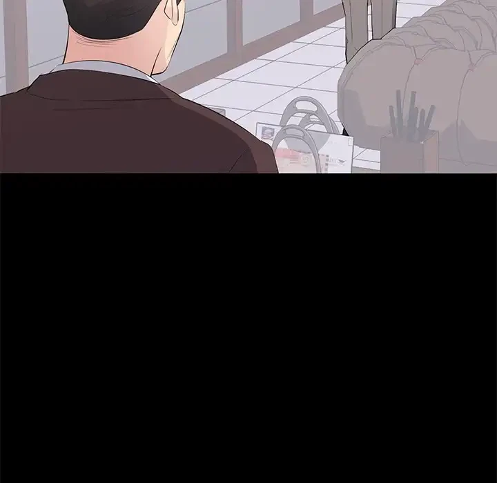 Chapter 18, page 88
