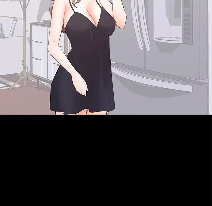 Chapter 18, page 9