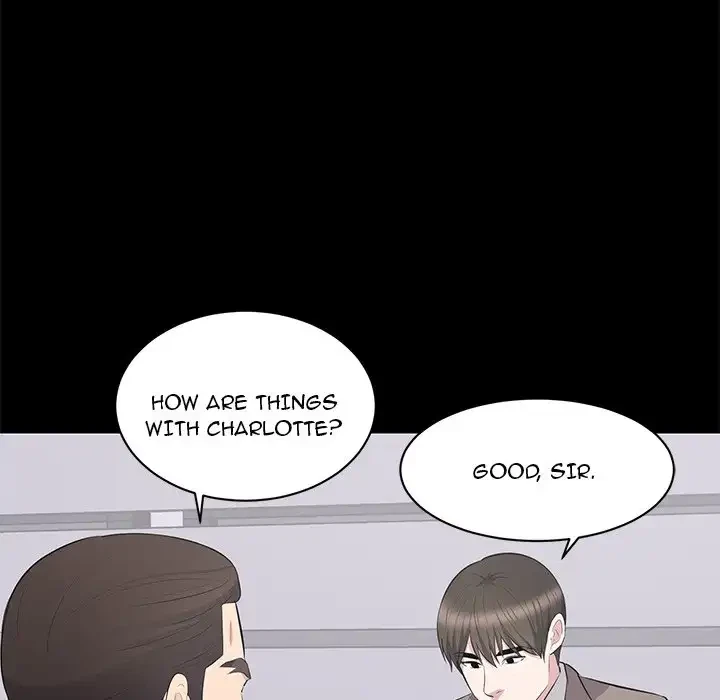 Chapter 18, page 90