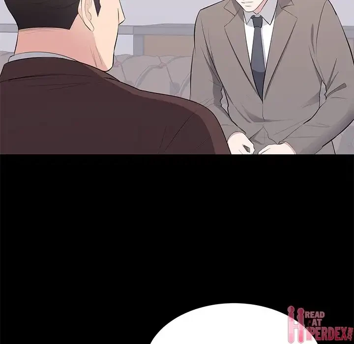 Chapter 18, page 91