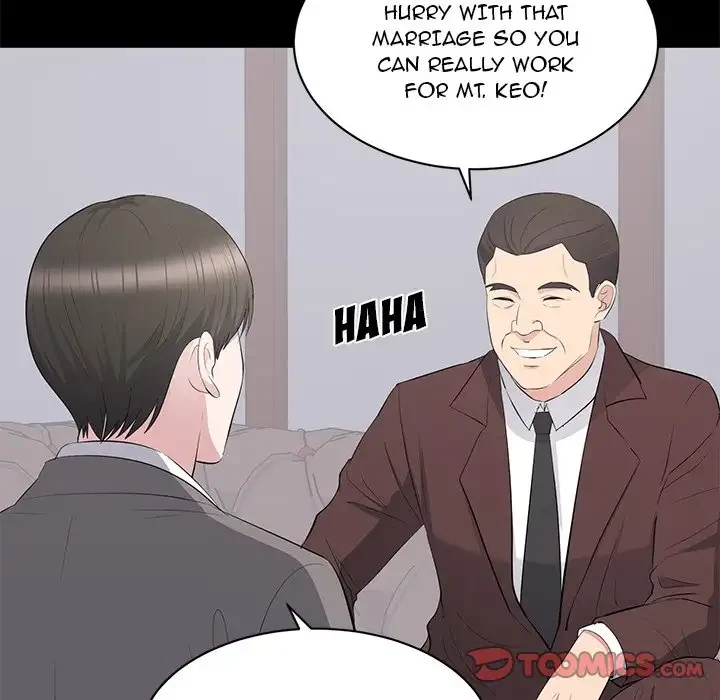 Chapter 18, page 92