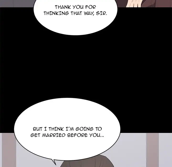 Chapter 18, page 93