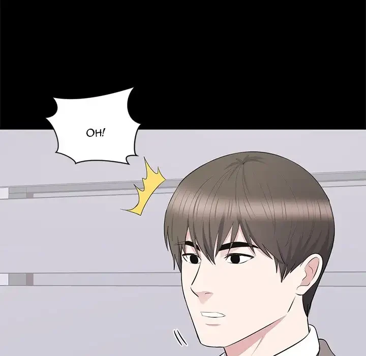 Chapter 18, page 95