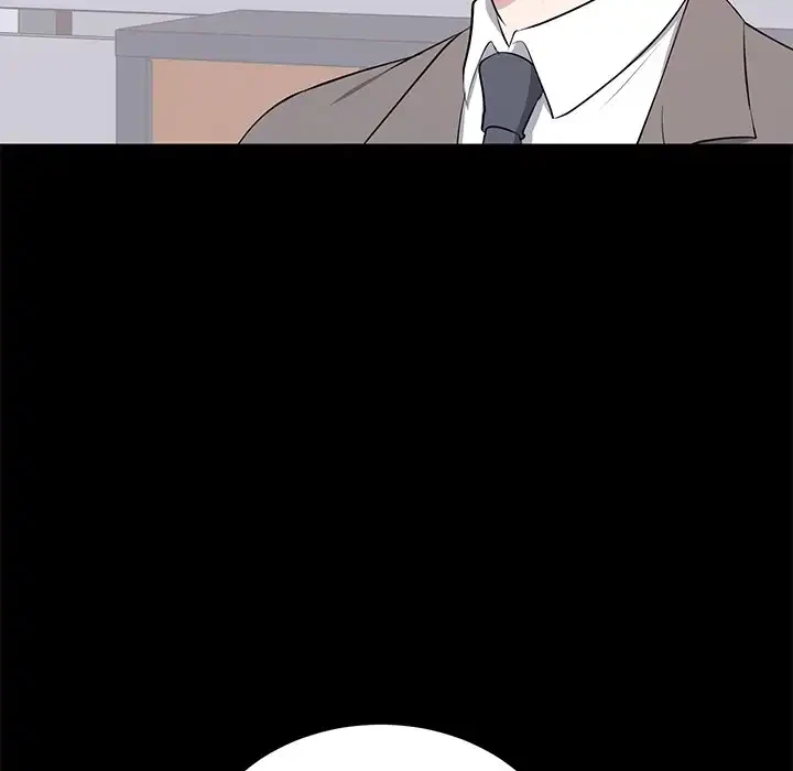 Chapter 18, page 96