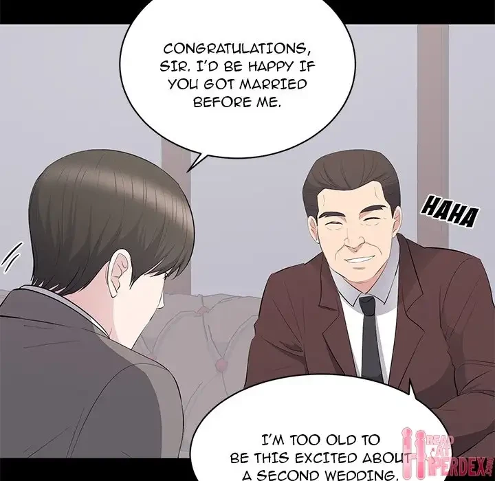 Chapter 18, page 97