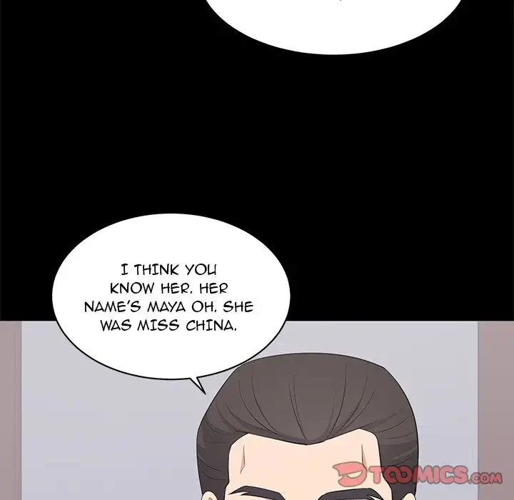 Chapter 18, page 98